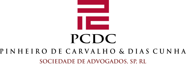 LOGO_PCDC_PNG.png